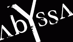 Abyssa Netlabel